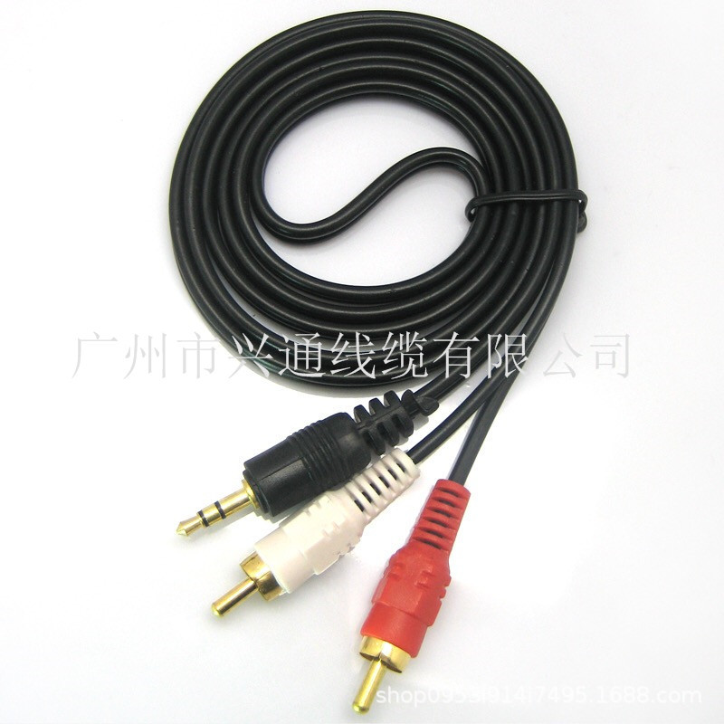 7ae4e6299ef3baf0e77507d4ef7a44