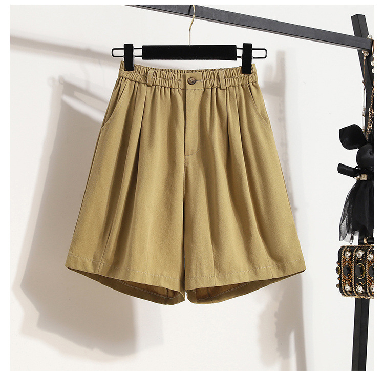 dbe5836d-7ec2-4a54-a910-126e7eb42b57.jpe