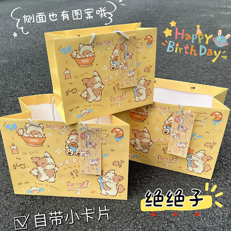 38e33b867b278cc70ea7e27352b0f3