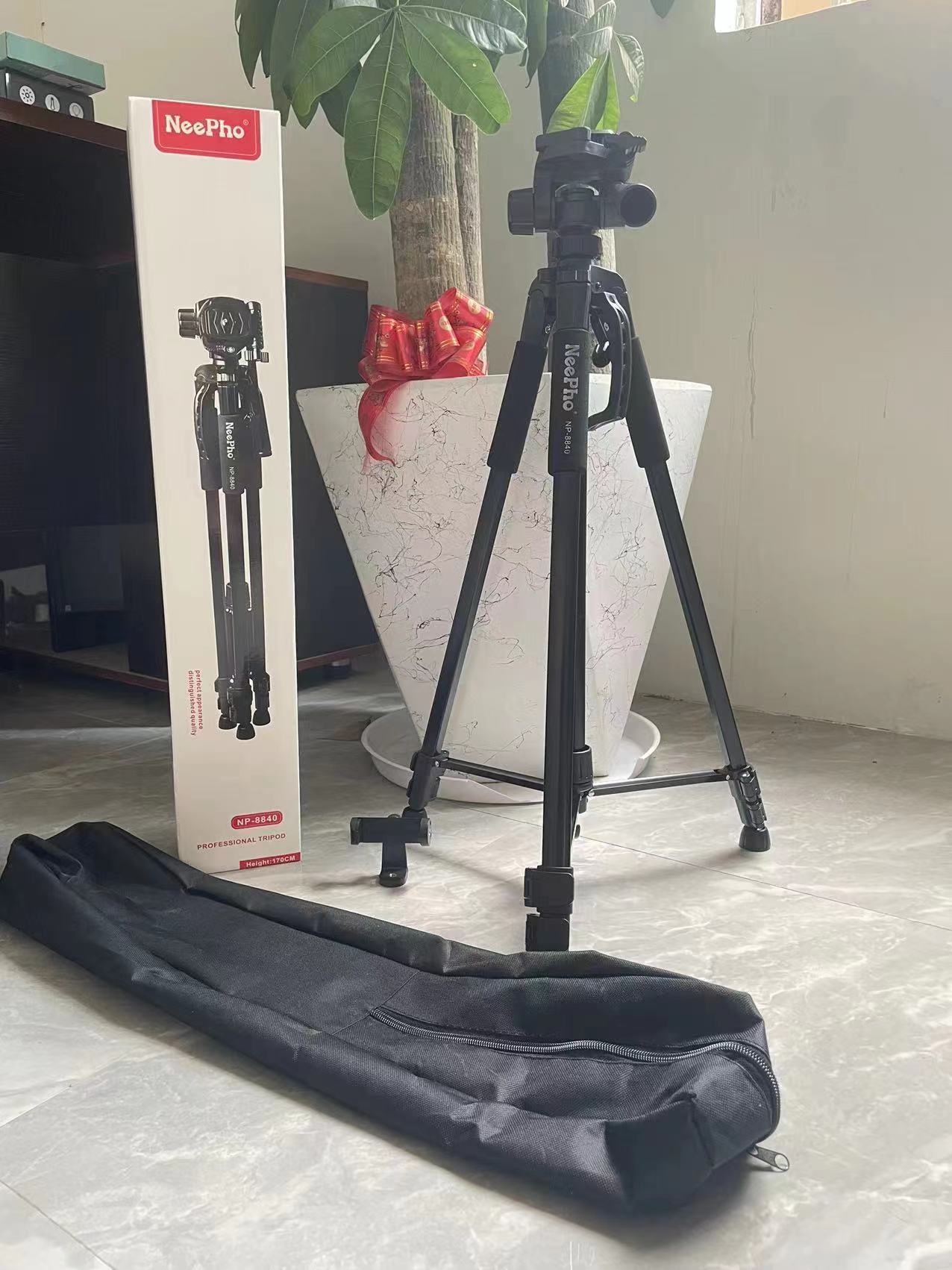 830b5aafed2ea2eeac8e8d2d3ae65a