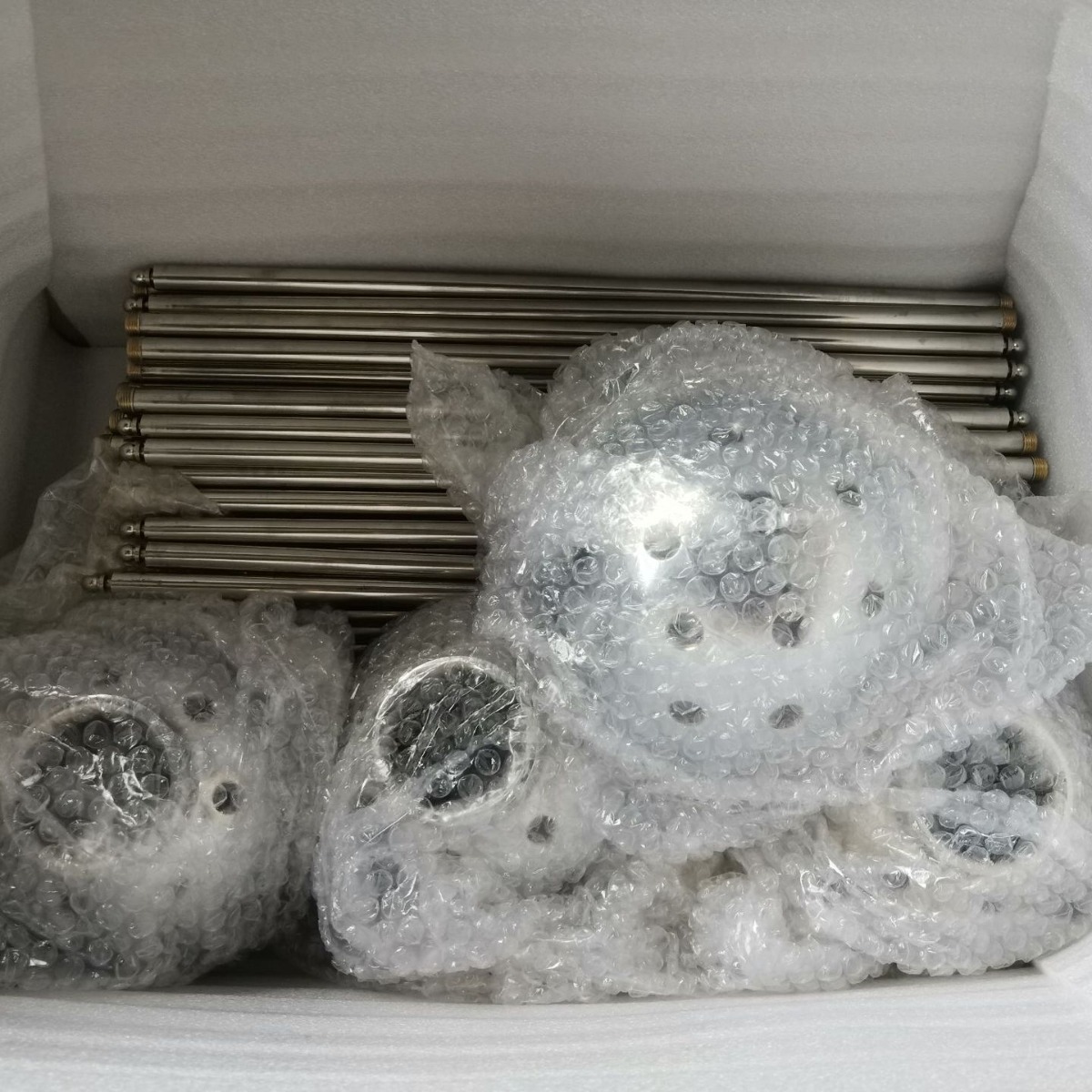 2023-11-22 14:20:22.jpg