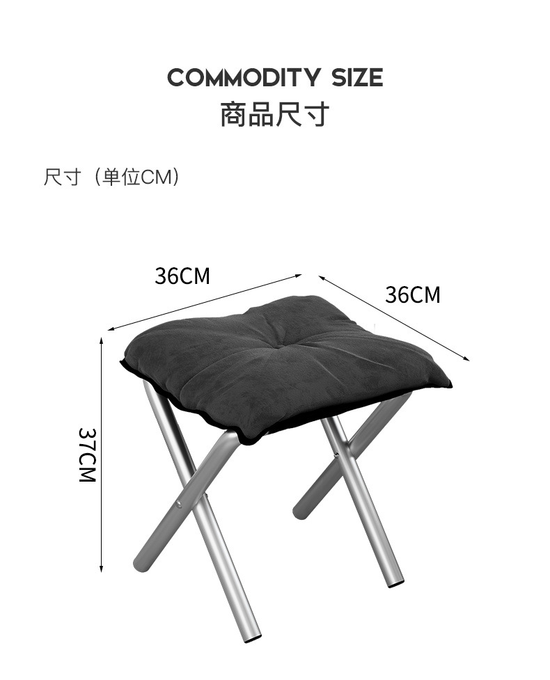 b48065b5-bc3e-4a5b-abf5-f98898e64267.jpe