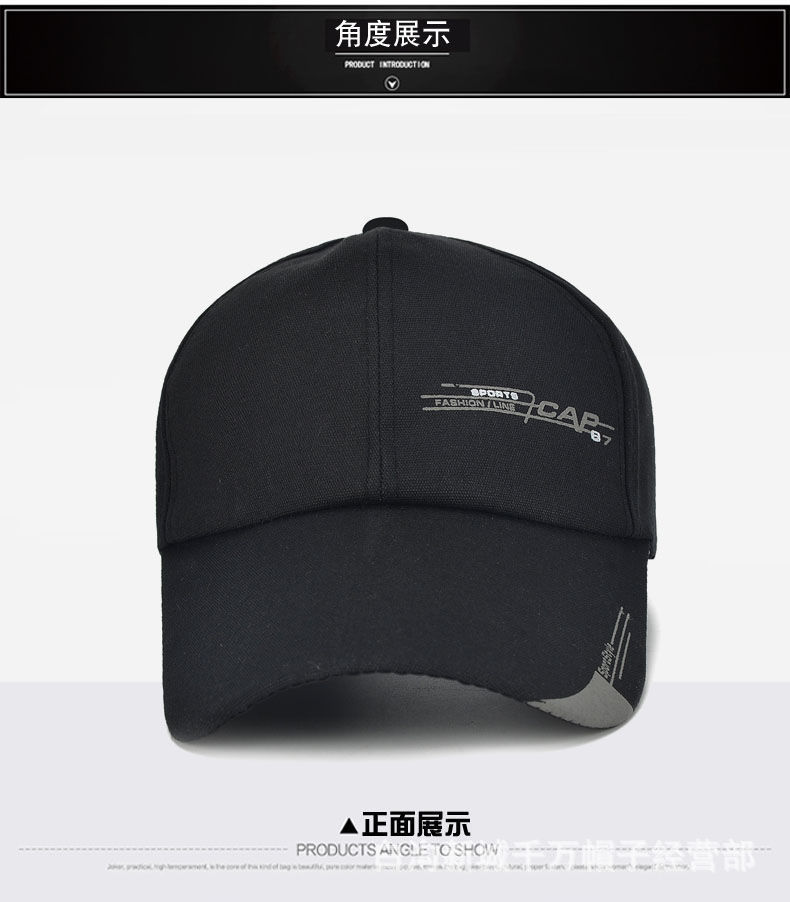 详情图06.jpg?x-oss-process=image/format,png