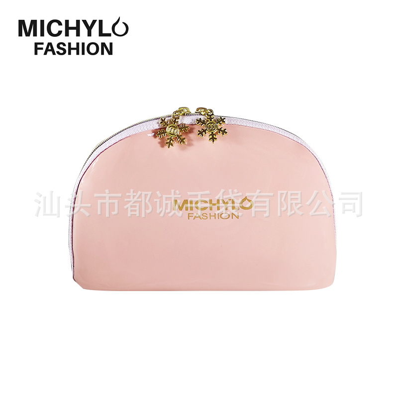 收纳包005主图20