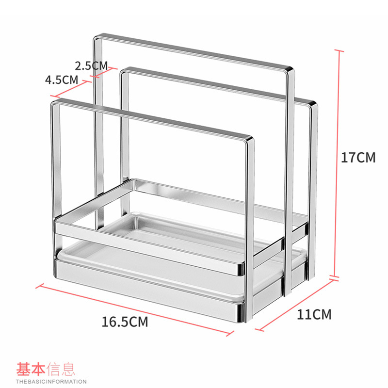 O1CN01WuxGA11wD5GjGGayf_!!2599