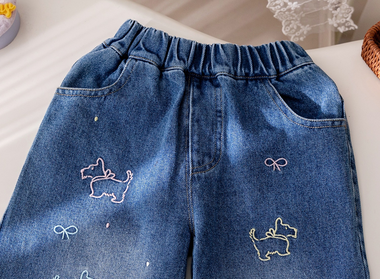 3R4A5921 拷贝_副本.jpg