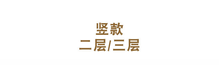 06df7415-6e7c-4455-b534-05e1e774e57c.jpe