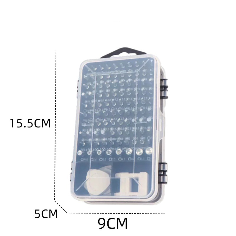 2c1cf56501629e7243e39a56ba1a09