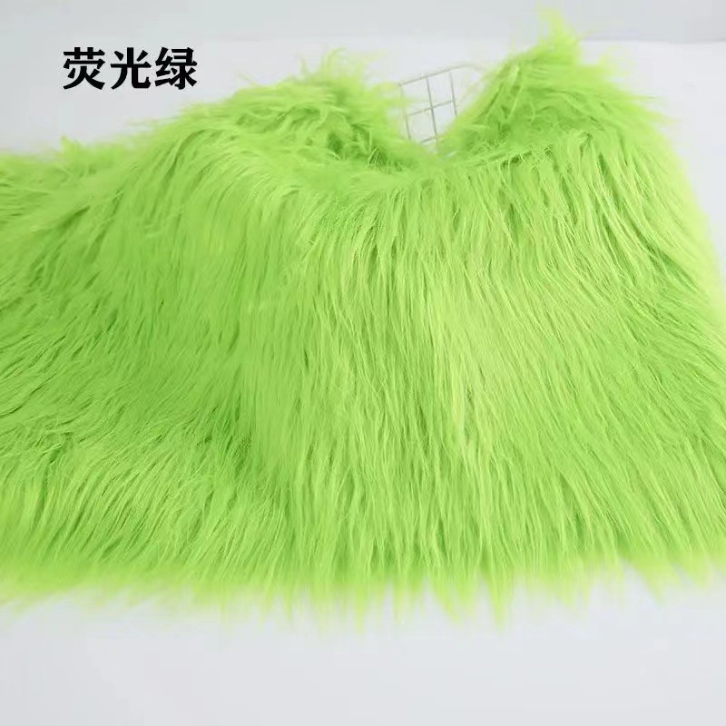 微信图片_20240508235150