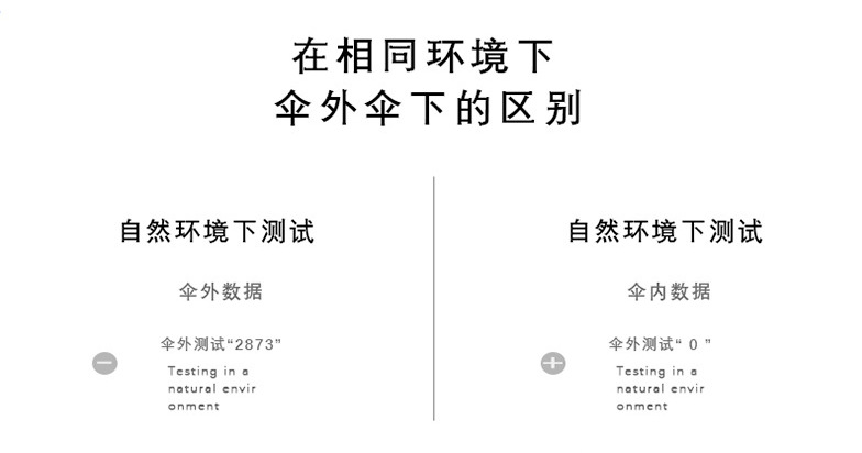 20210704115427.png