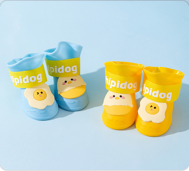 b97d5baa-d048-40f2-9112-000ccf0ff7a7.jpe