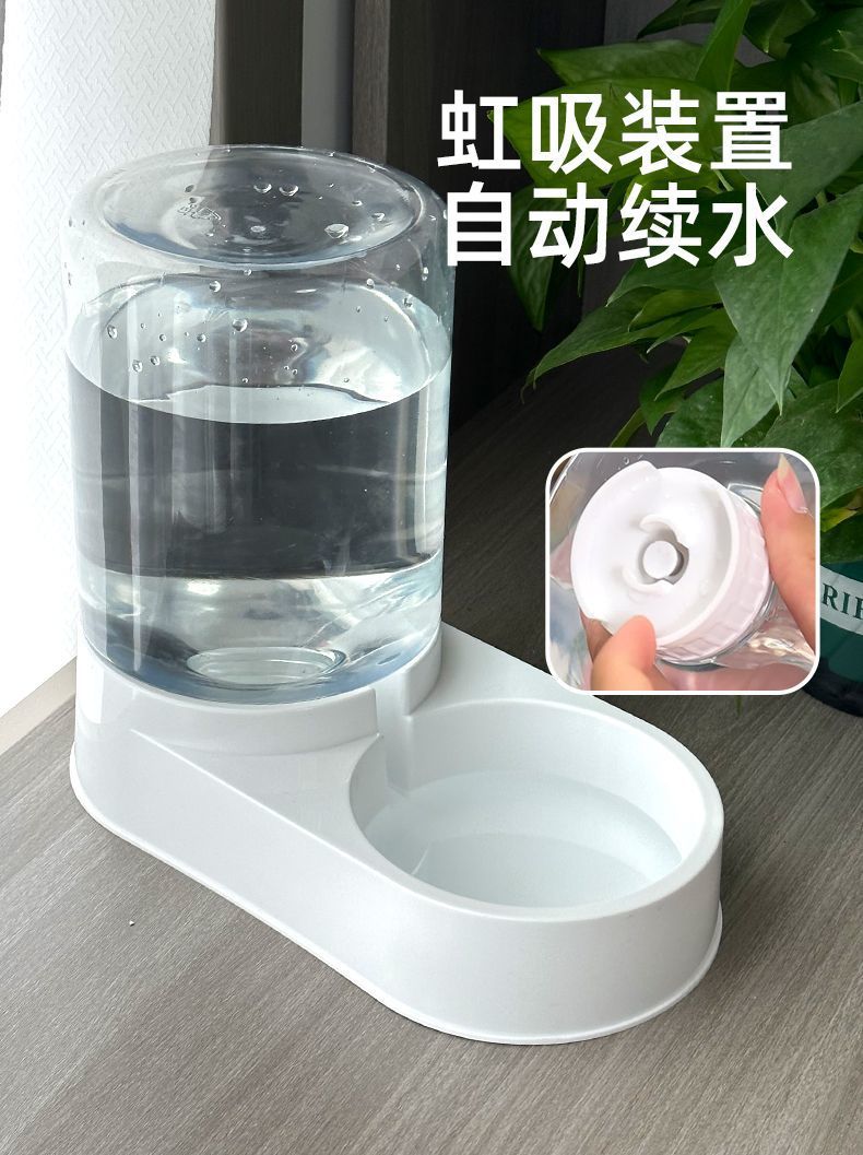 367a2fc0-4942-4ec2-8386-b80983194438.jpe