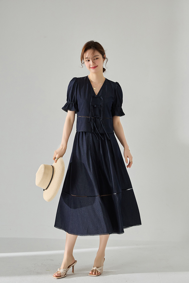 未命名目录0617 2.jpg