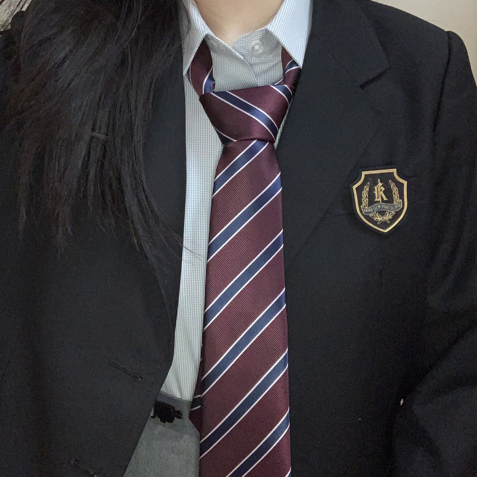 s5.jpg
