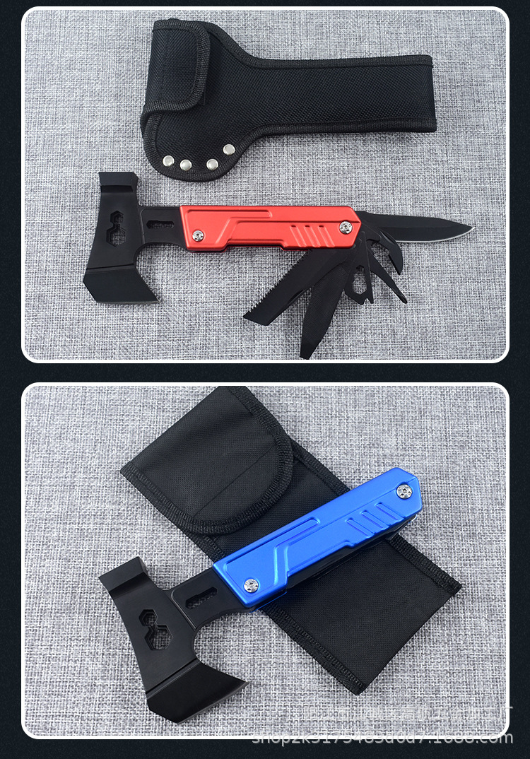 新款4色多功能斧头锤详情页_09