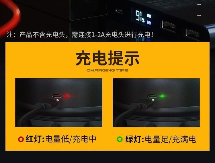 f54dfc7d-b99d-4934-8084-2961087eda9b.jpe