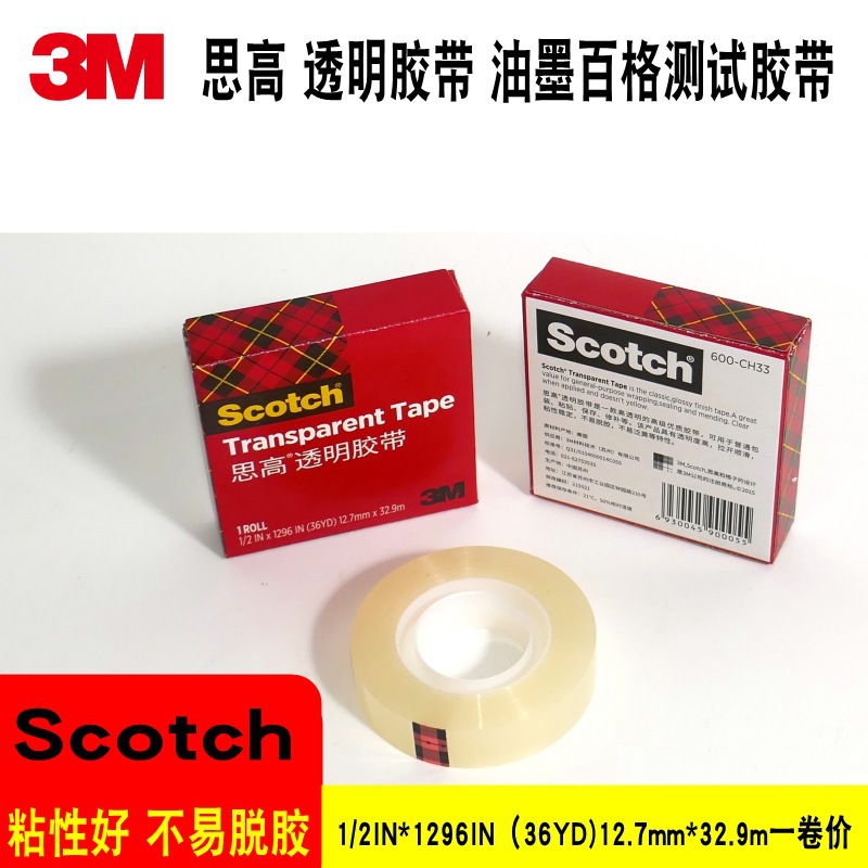 P1400511_副本_conew1