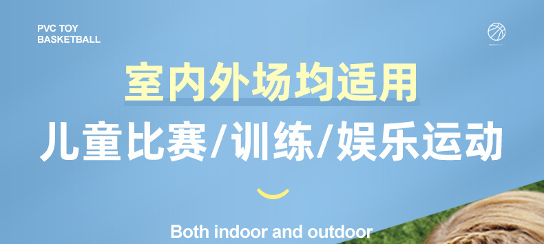内页1_05.jpg