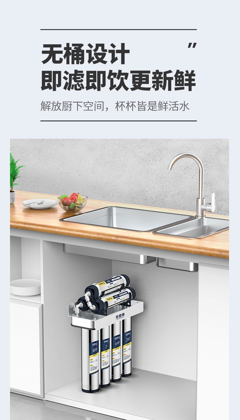 87ada71b-b210-410f-852e-97a38b74b0da.jpe