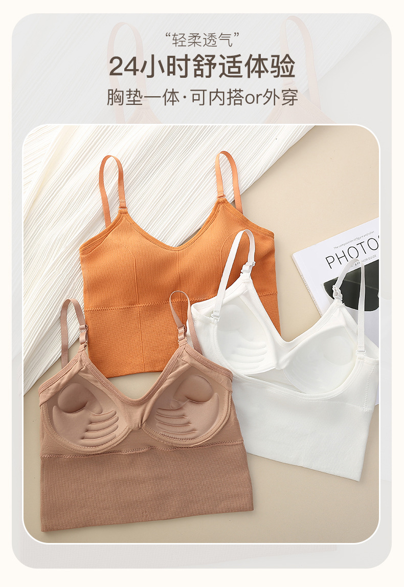 详情页_07.jpg