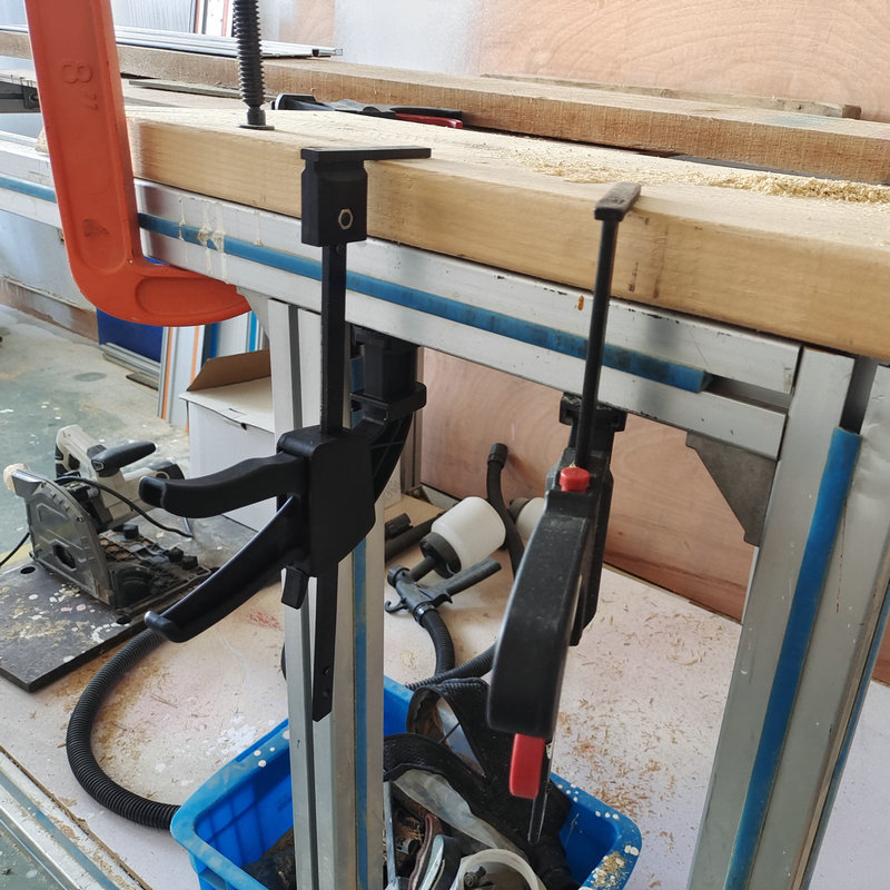 微信图片_20241018140413