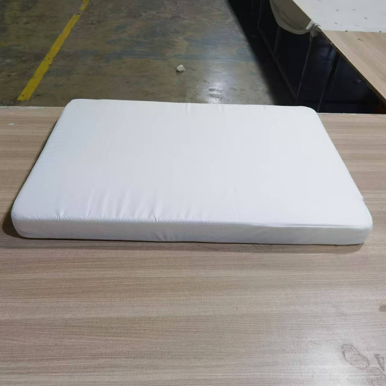 微信图片_20240902132255