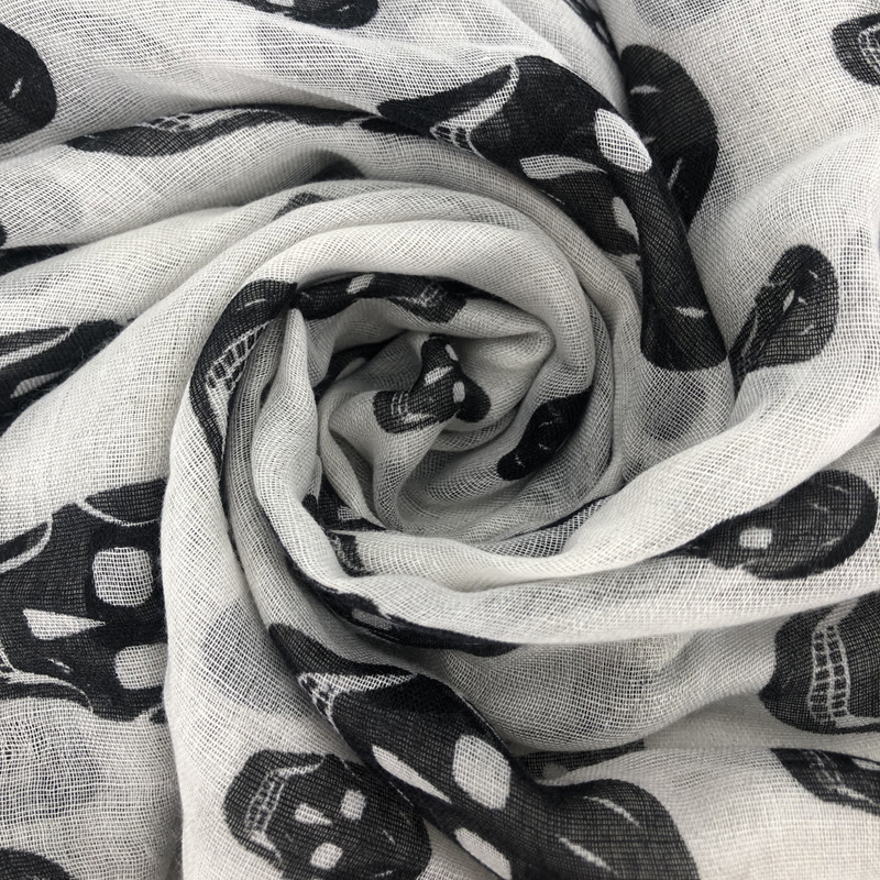 S992-white black-3.jpg