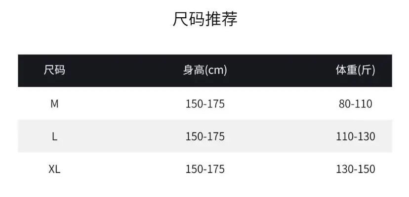 995bd3bb-1e05-4a0e-9d1c-21063e8a03ed.jpe