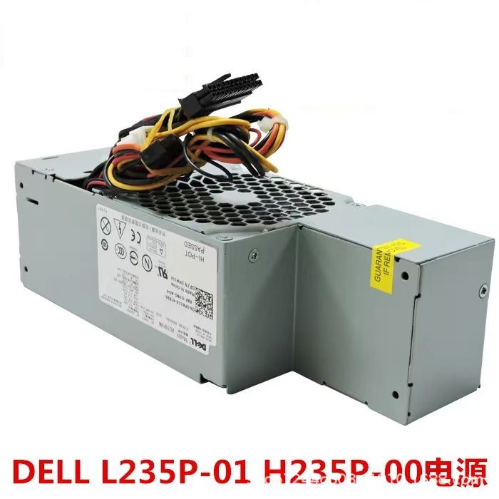 7b30a34c82fa8506f7399b9dd57bd0