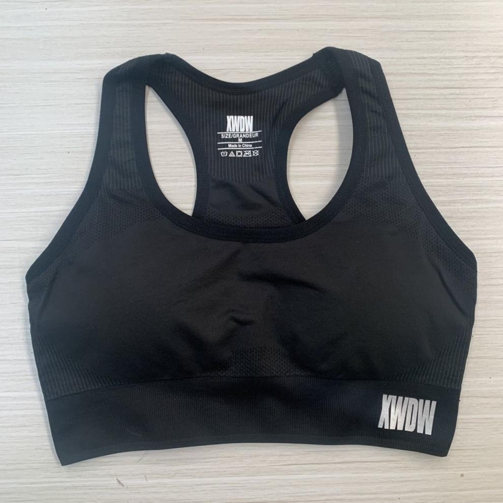 3b3ed264-fc15-41a1-8725-17d8672f0692.jpe