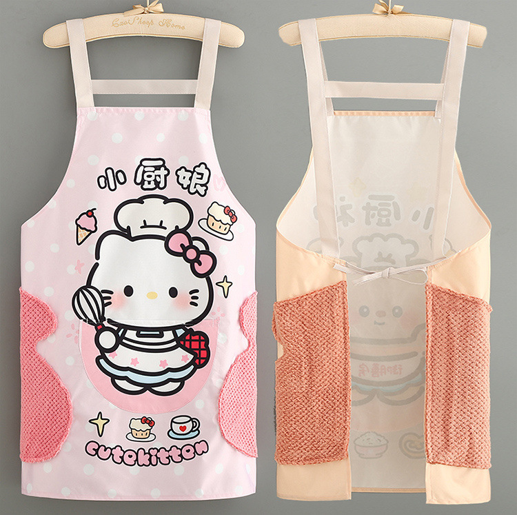 c3140b23-20d1-42a4-8683-8a8eaa7e591d.jpe