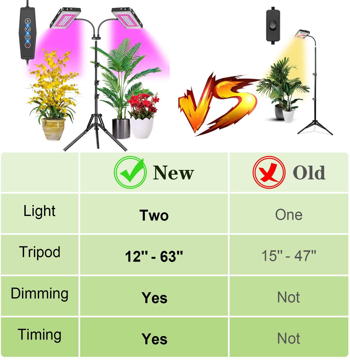 71YGreO8rwL._AC_SL1500_