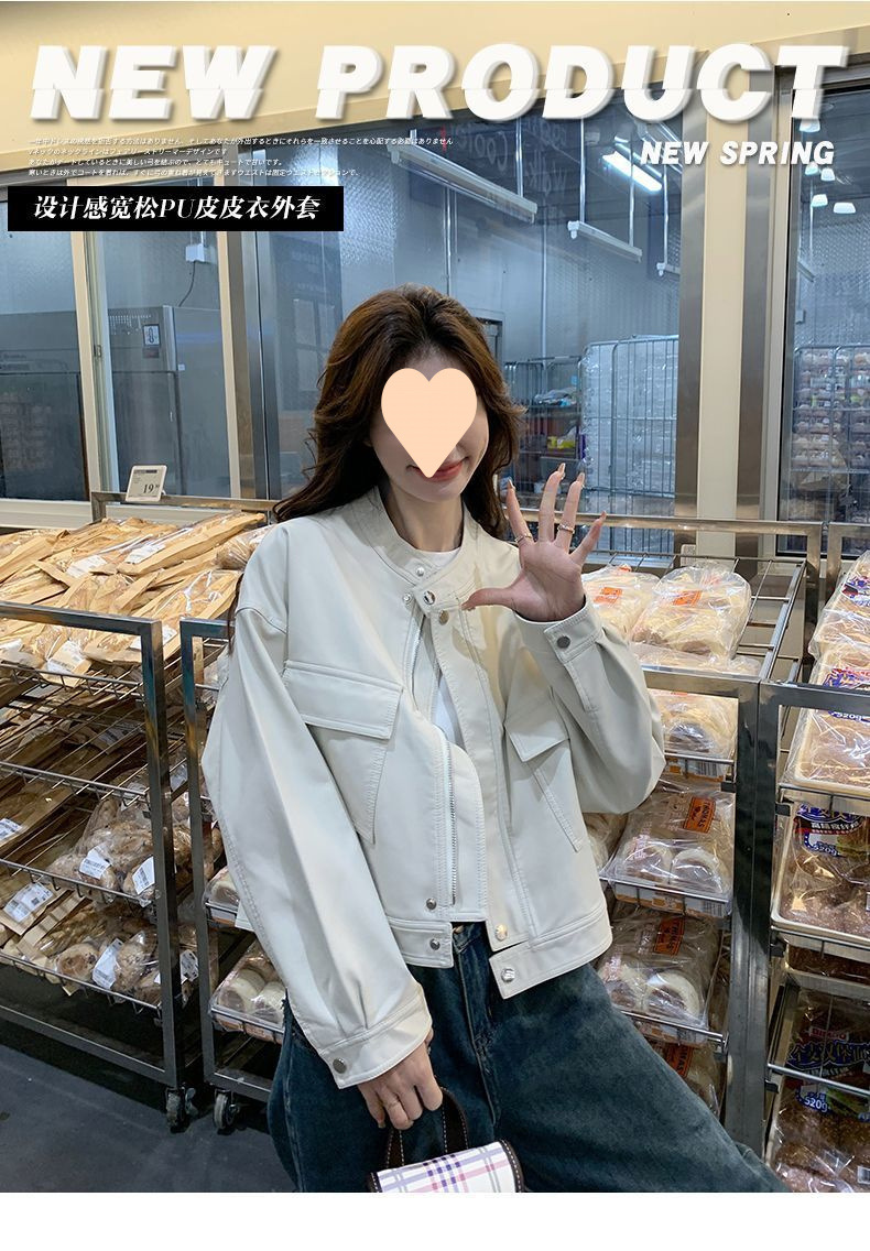 09dd924d-f579-4439-9bda-86835aac7c70.jpe