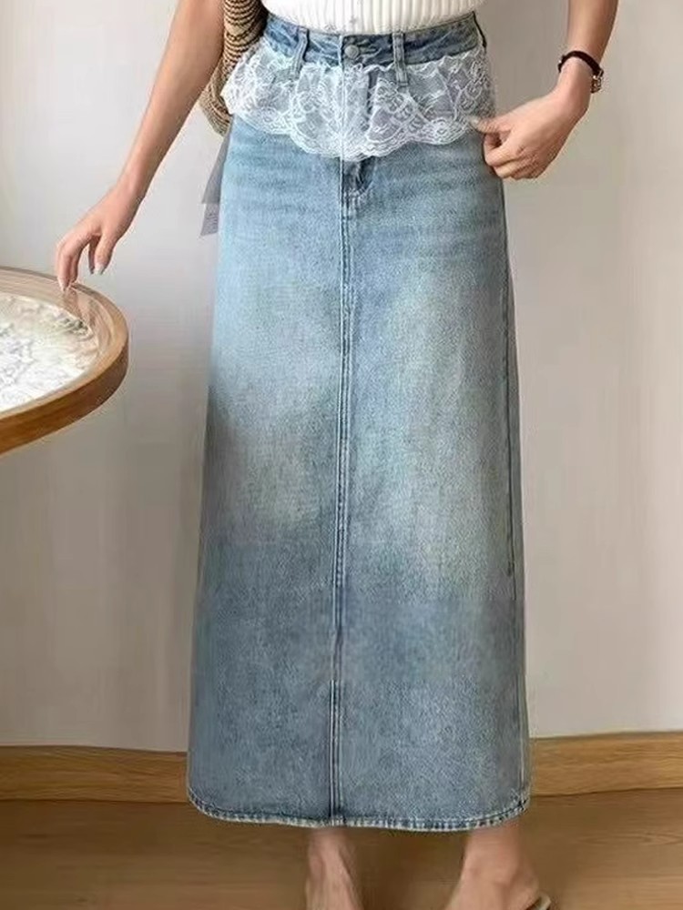 b2c93de0-e054-4d02-8456-0522d5677806.jpe