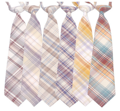 QQ截图20210311172857