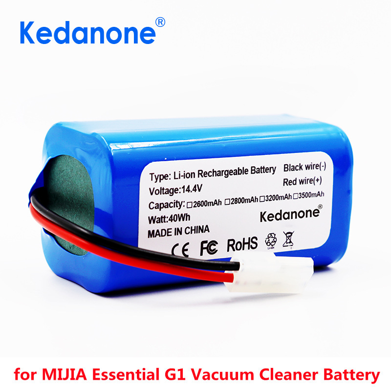 S9410402d00df4ae89d5b6052142f0