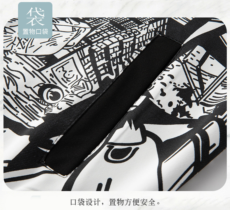 00cbb5c2-f148-4357-87c3-26cd119f05d9.jpe