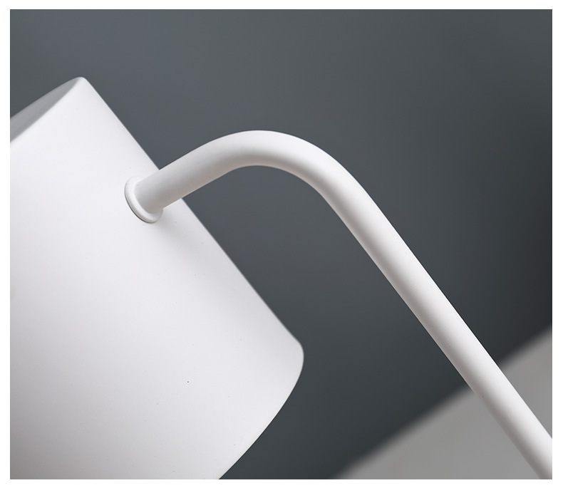 烟熏台灯详情_1_11