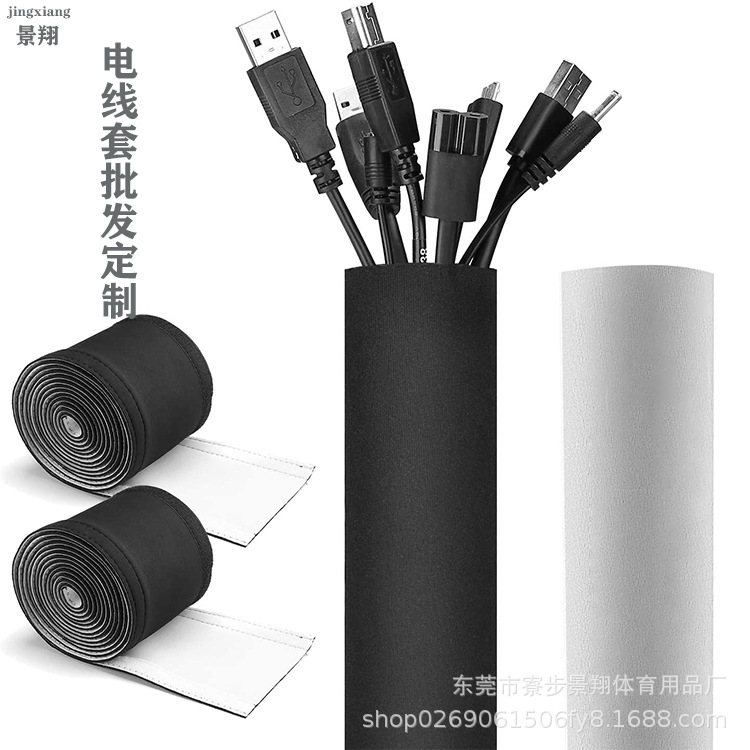 未标题-1城市的中心发生的现场