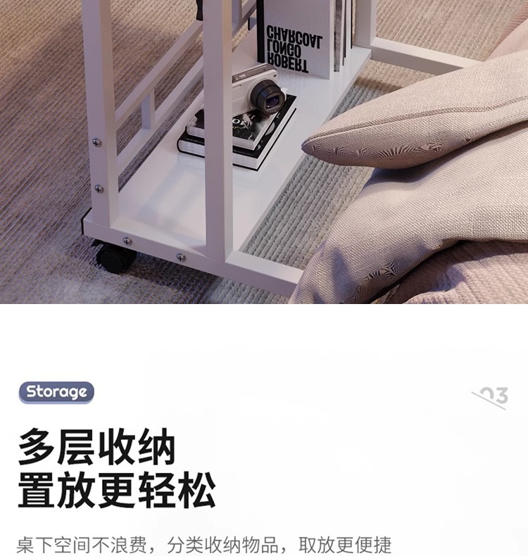 275303ab-d315-4812-ba22-11980ed16b54.jpe