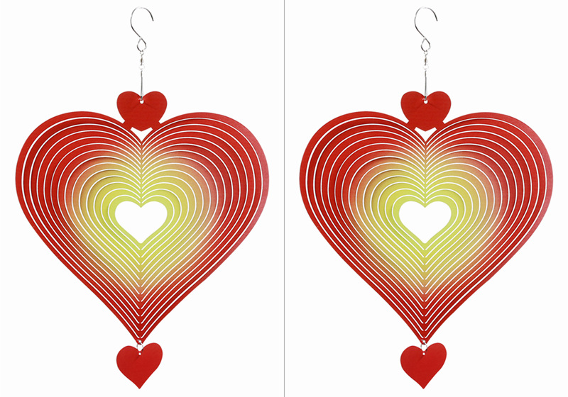 0E1190DDB079AC540864F7F980C65B