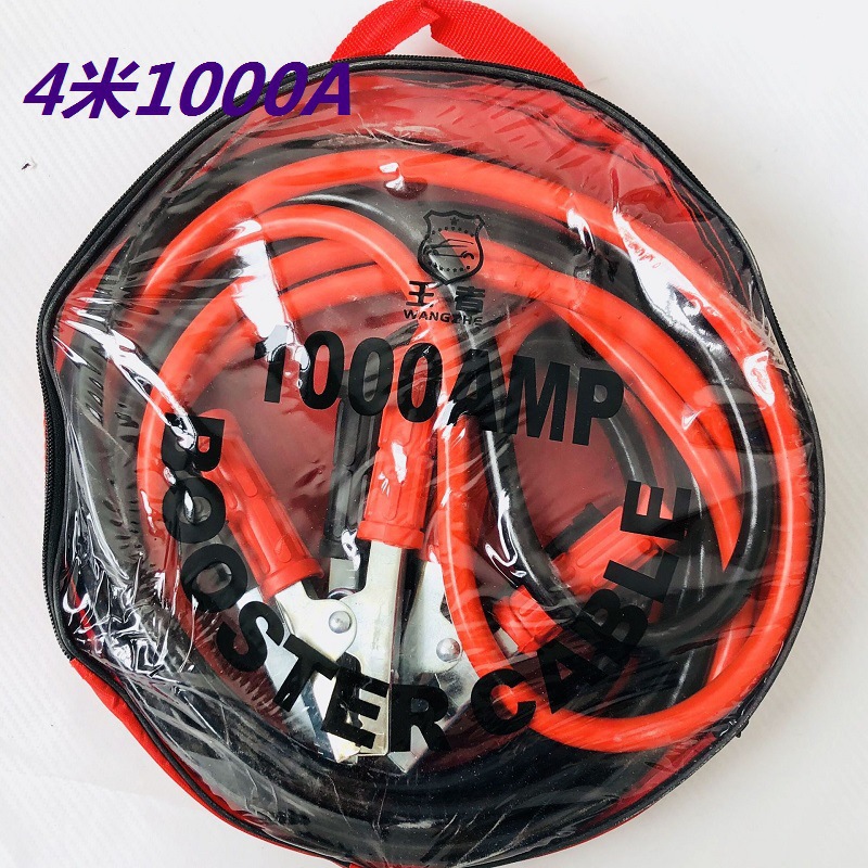 0a65878b-27b6-491f-ab6d-8e308d