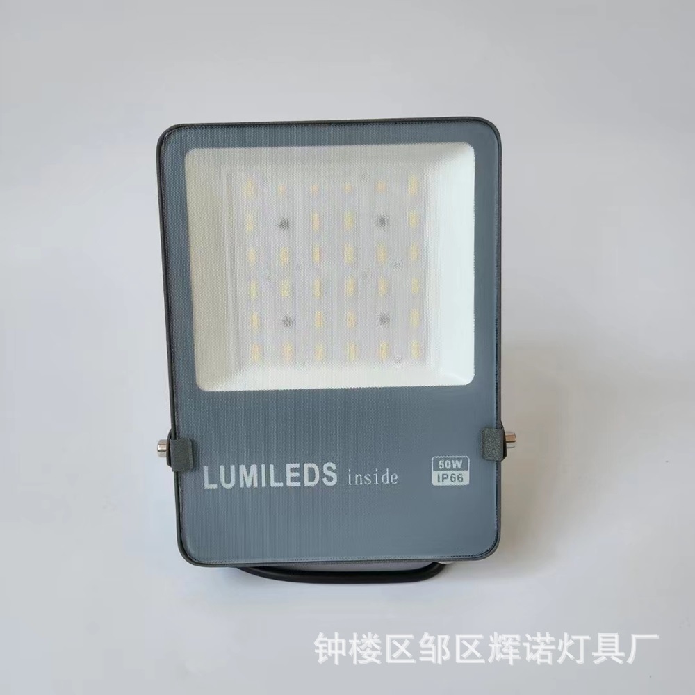 微信图片_20230613100141.jpg