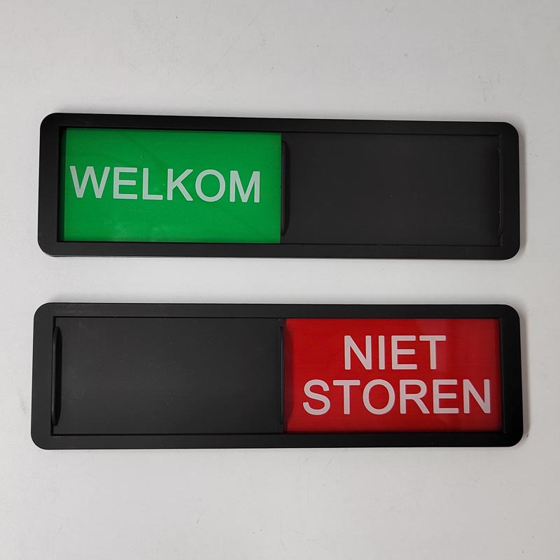 微信图片_20230504093453