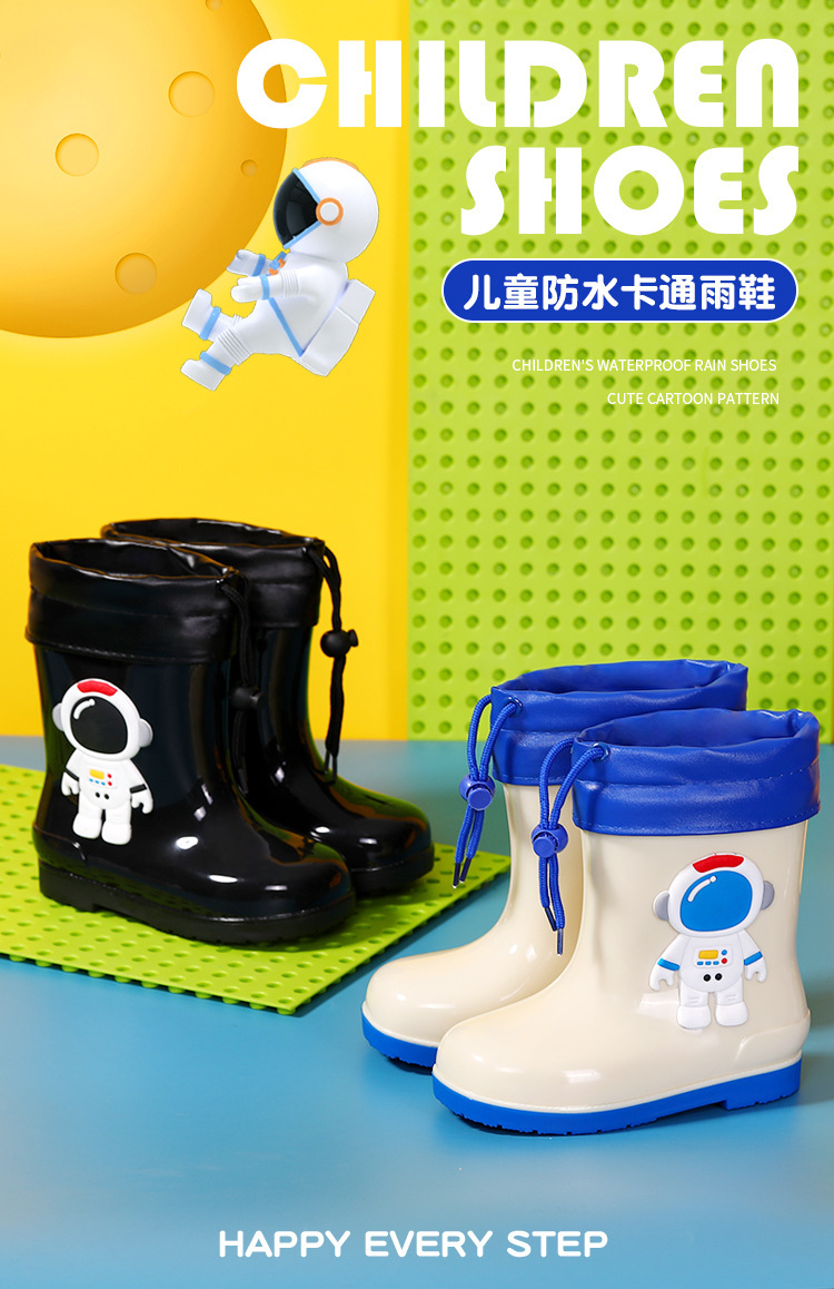 hGyTiPyjzNQBNGurwsOThusYIpSErD7rfbtx