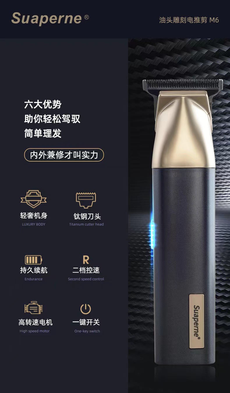 微信图片_20221129161645.jpg