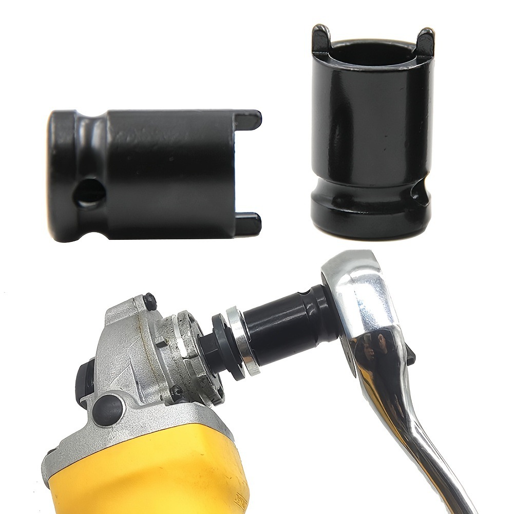 c9fcdac6284d8521afa6688d53d137