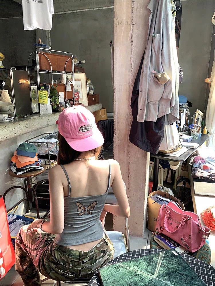 微信图片_20250608192034.jpg