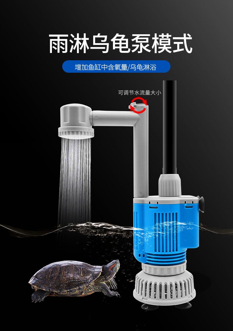 8199ff18-b22f-4b95-9eae-f00ca4d8804d.jpg?x-oss-process=image/format,png