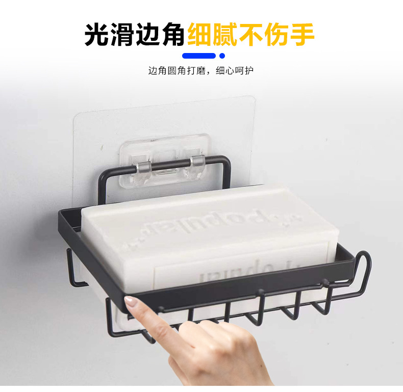 拾光-浴室置物架详情页_18.jpg